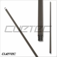 Load image into Gallery viewer, Cuetec Cynergy CTCF3 Shaft - 10.5mm