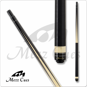 Mezz ZZCP2 CP-21 Series