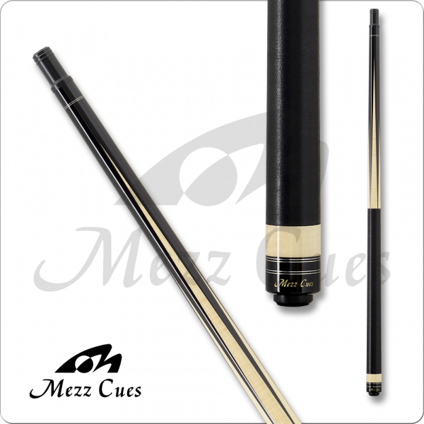 Mezz ZZCP2 CP-21 Series