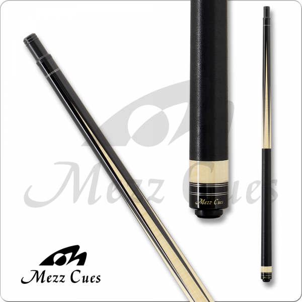 Mezz ZZCP2 CP-21 Series – Pristine Strike