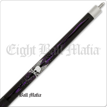 Load image into Gallery viewer, Eight Ball Mafia EBM29 Cue