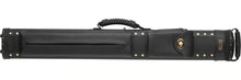 Load image into Gallery viewer, ELITE ECP22 PRIME 2X2 HARD CUE CASE