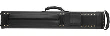 Load image into Gallery viewer, ELITE ECP24 PRIME 2X4 HARD CUE CASE
