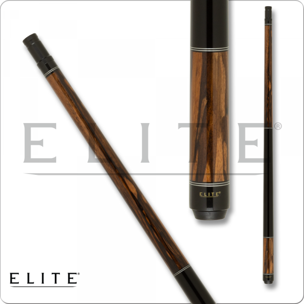 Elite EP57 Marble Wood