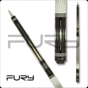Fury AM09 Playing Cue