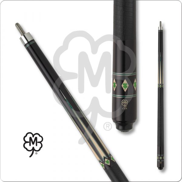 McDermott G610 Pool Cue