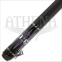 Load image into Gallery viewer, Griffin GR48 Pool Cue