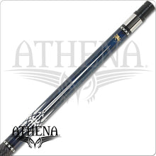 Load image into Gallery viewer, Griffin GR49 Pool Cue