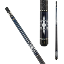 Load image into Gallery viewer, Griffin GR49 Pool Cue
