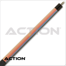 Load image into Gallery viewer, Action Impact IMP75 Cue