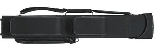 KATANA KATC03 2X4 HARD CUE CASE