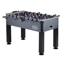 Load image into Gallery viewer, Fat Cat Rebel Foosball Table