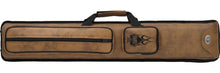 Load image into Gallery viewer, OUTLAW OLH35 3X5 HARD CUE CASE
