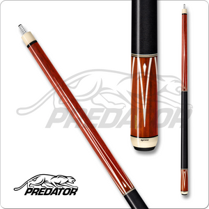 Predator Aspire PREAS18