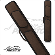 Load image into Gallery viewer, Predator Metro PREDM24 2x4 Case