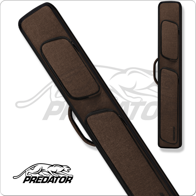 Predator Metro PREDM24 2x4 Case