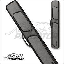 Load image into Gallery viewer, Predator Metro PREDM24 2x4 Case