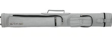 Load image into Gallery viewer, QK-S Ray QKS03 2x2 Hard Cue Case