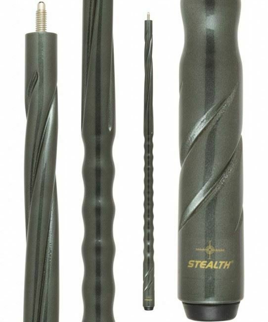 Stealth STH42 Cue