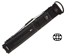 Load image into Gallery viewer, Tango TAZM36 Zorzal MKT Pool Cue Case