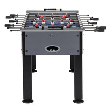 Load image into Gallery viewer, Fat Cat Rebel Foosball Table